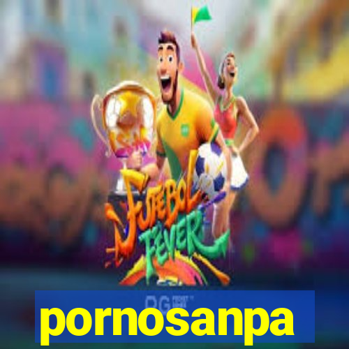 pornosanpa