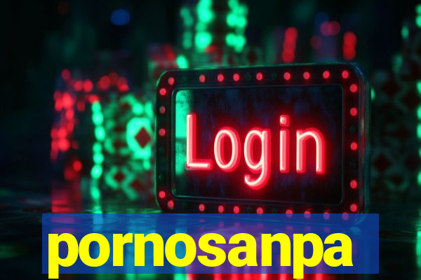 pornosanpa