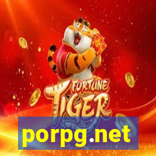 porpg.net