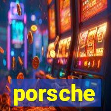 porsche-bet.com