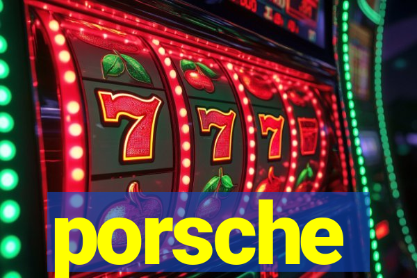 porsche-bet.com