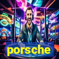 porsche-bet.com