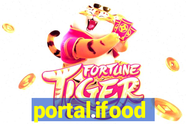 portal.ifood