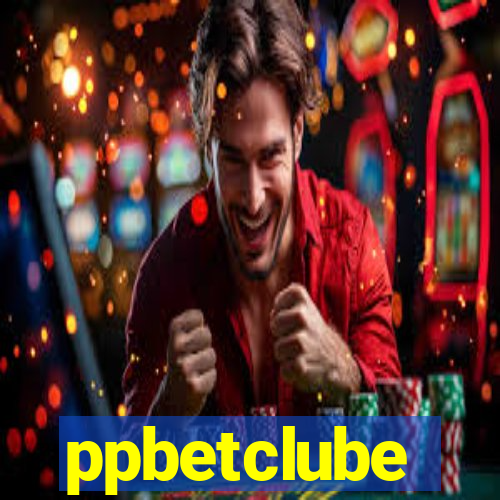 ppbetclube