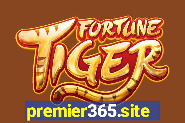 premier365.site