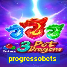 progressobets