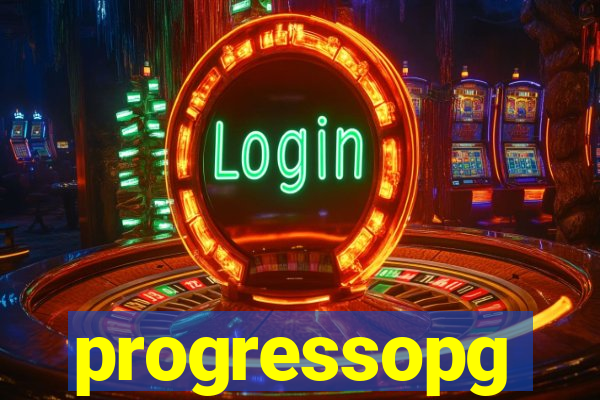 progressopg