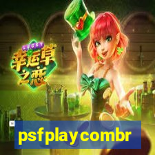 psfplaycombr