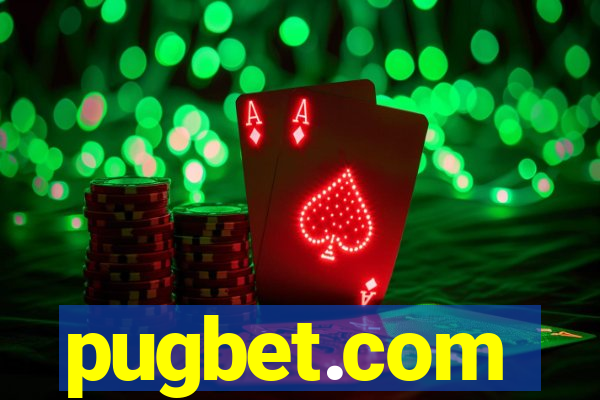 pugbet.com