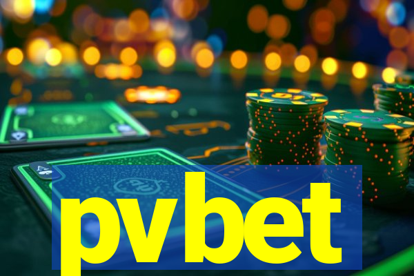 pvbet