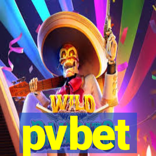 pvbet