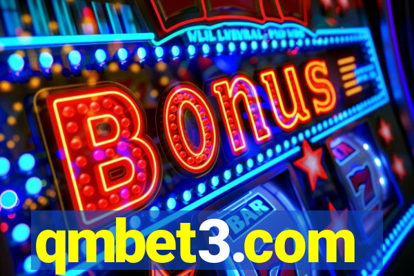 qmbet3.com