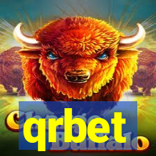 qrbet