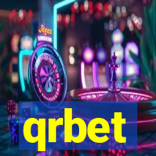 qrbet