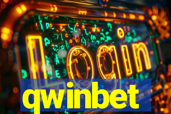 qwinbet