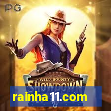 rainha11.com