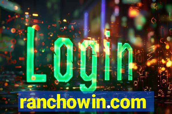 ranchowin.com