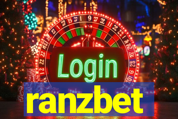 ranzbet