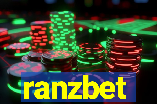 ranzbet