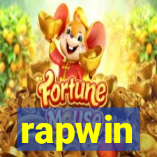 rapwin