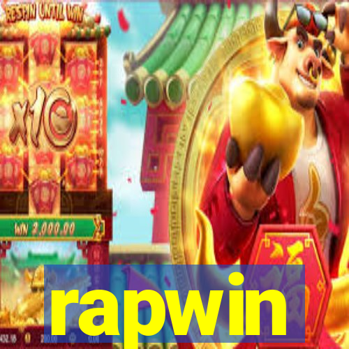 rapwin