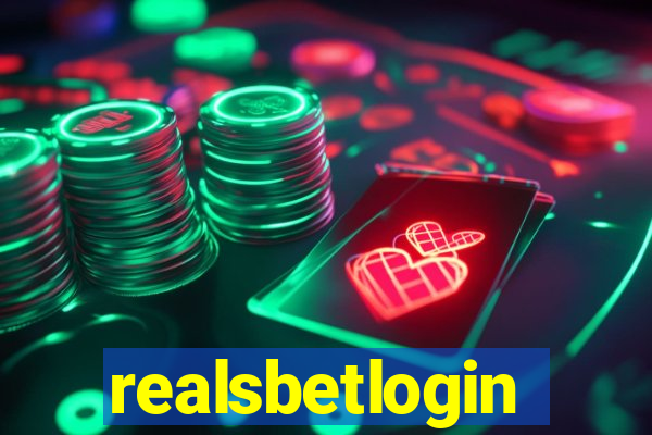 realsbetlogin