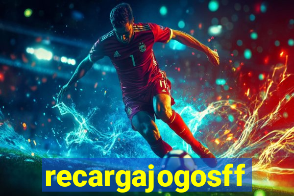 recargajogosff