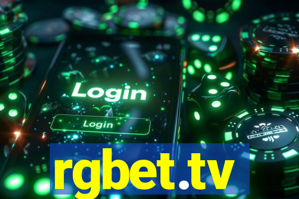 rgbet.tv