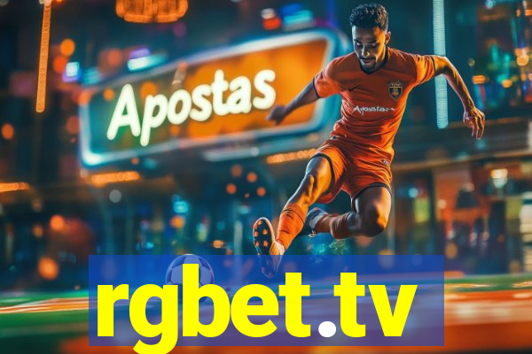 rgbet.tv