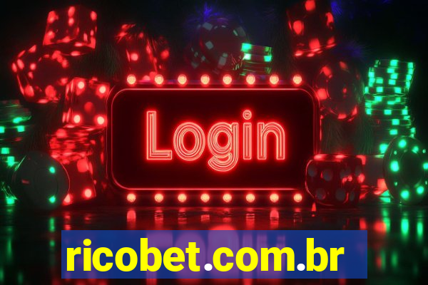 ricobet.com.br