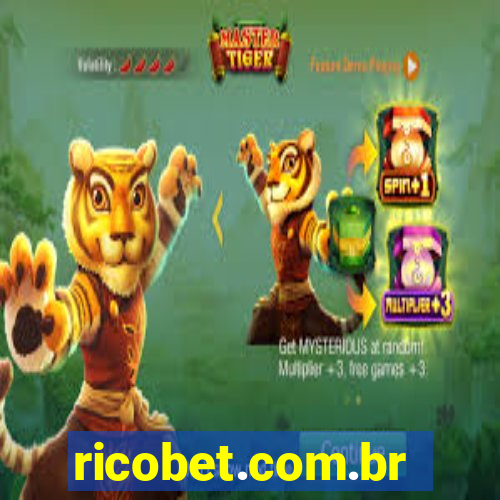 ricobet.com.br