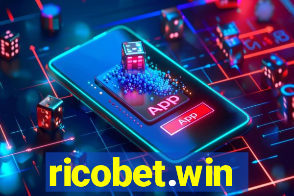 ricobet.win