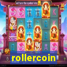 rollercoin