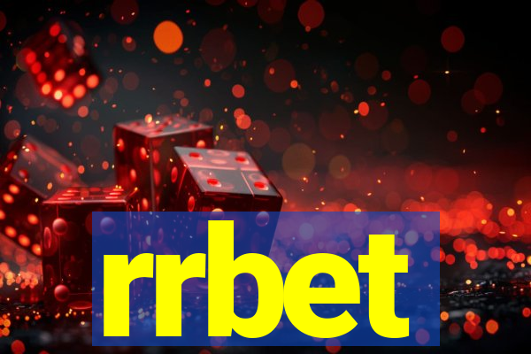 rrbet