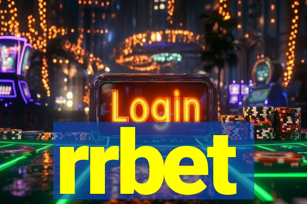 rrbet