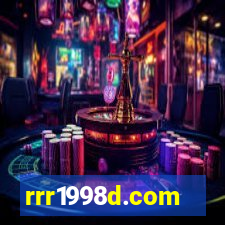 rrr1998d.com