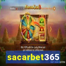 sacarbet365