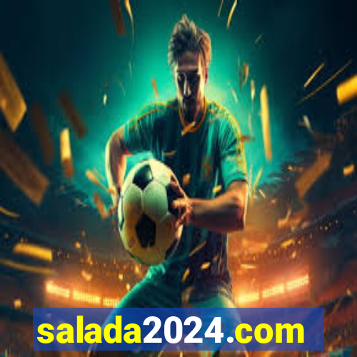 salada2024.com