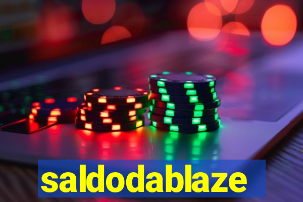 saldodablaze