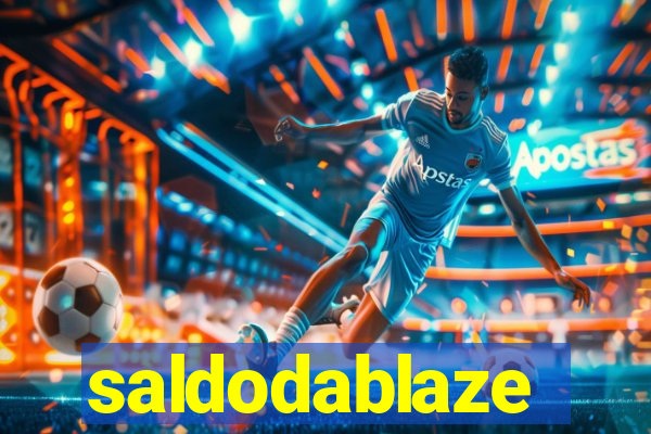 saldodablaze