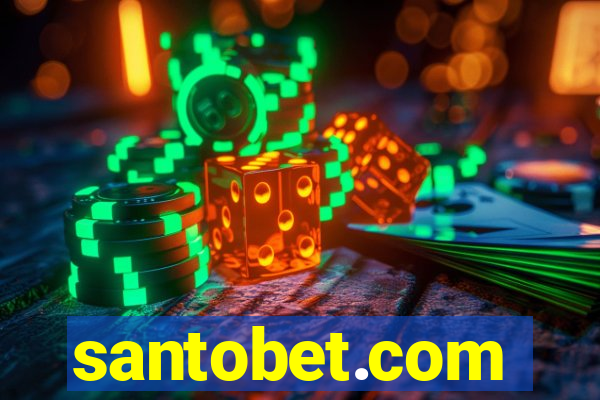 santobet.com