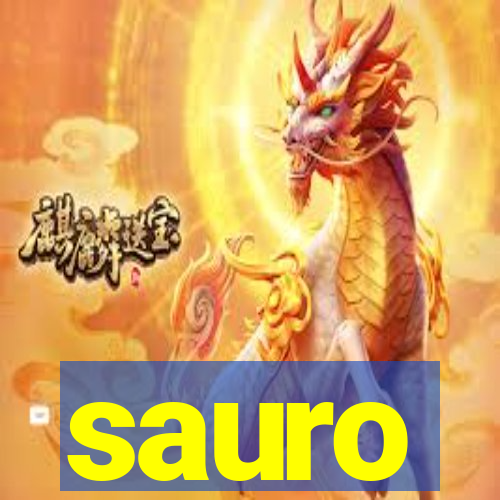 sauro-win