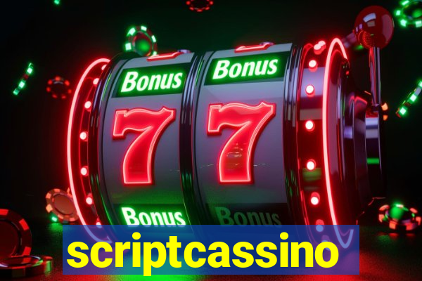 scriptcassino