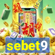 sebet9