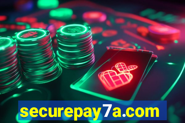 securepay7a.com