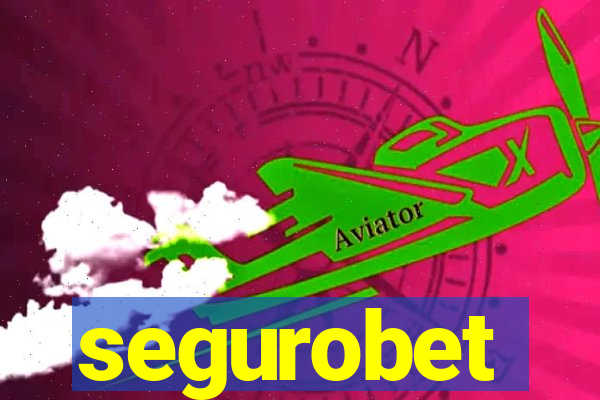 segurobet