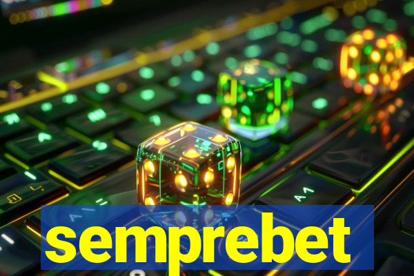 semprebet