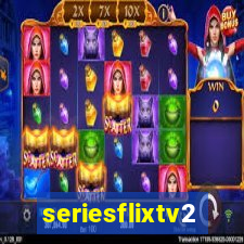 seriesflixtv2