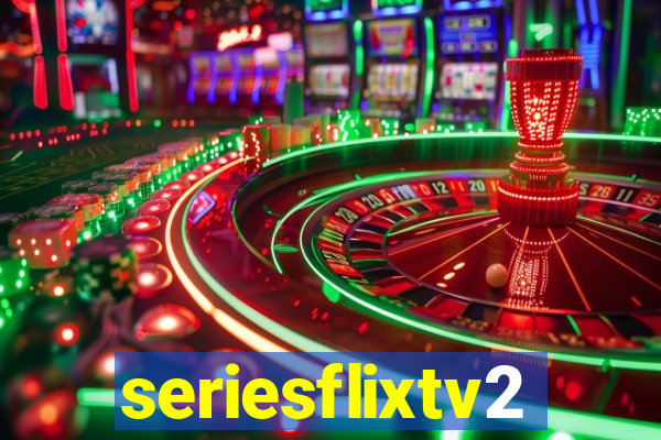 seriesflixtv2