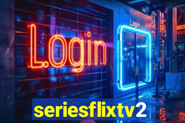 seriesflixtv2